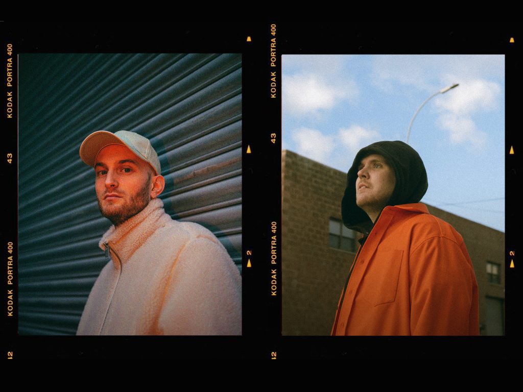 MTJ X RICH