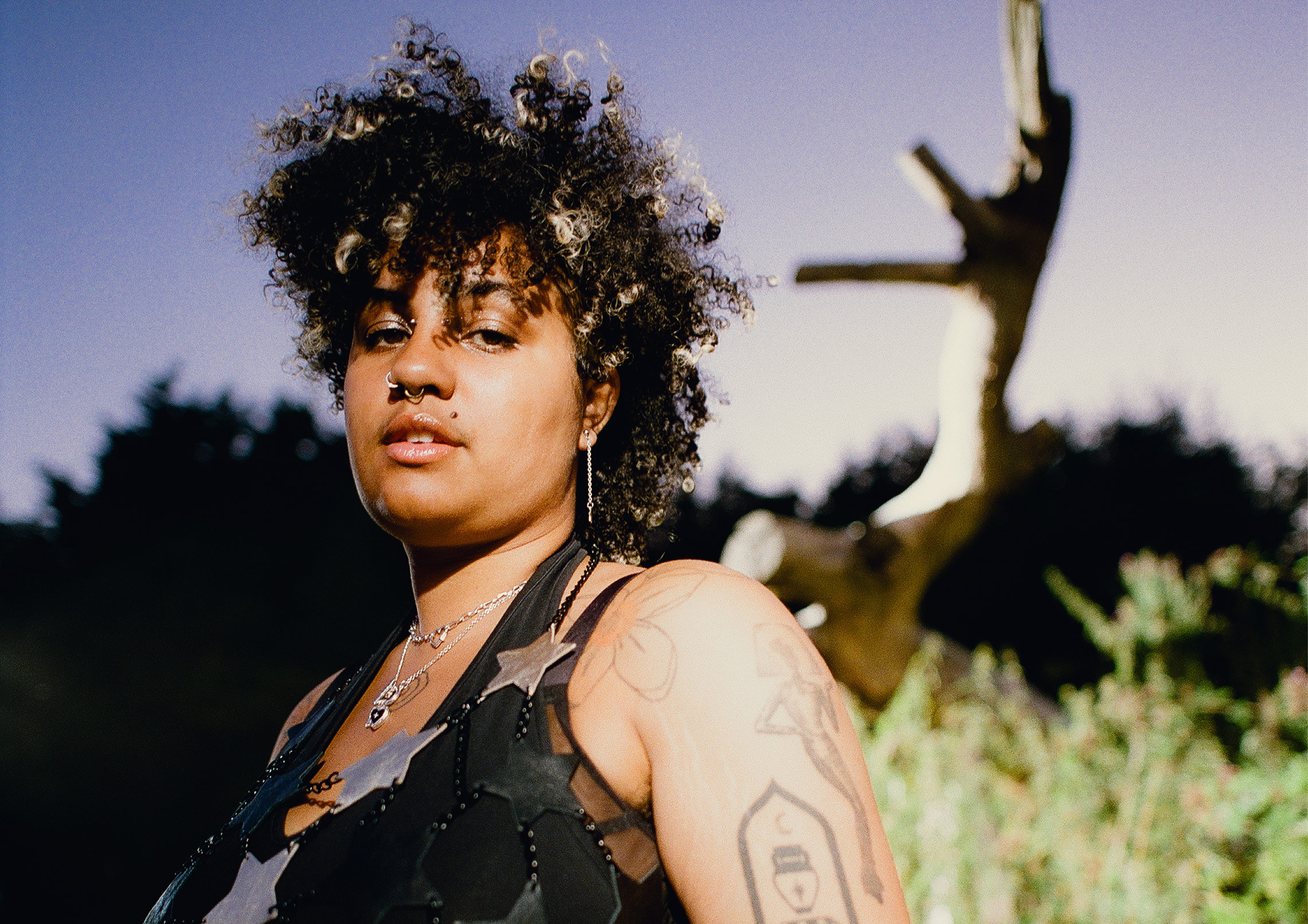 Planet Ruti Ruti's Evolution: From 'Lungs' to 'Break My Own Heart