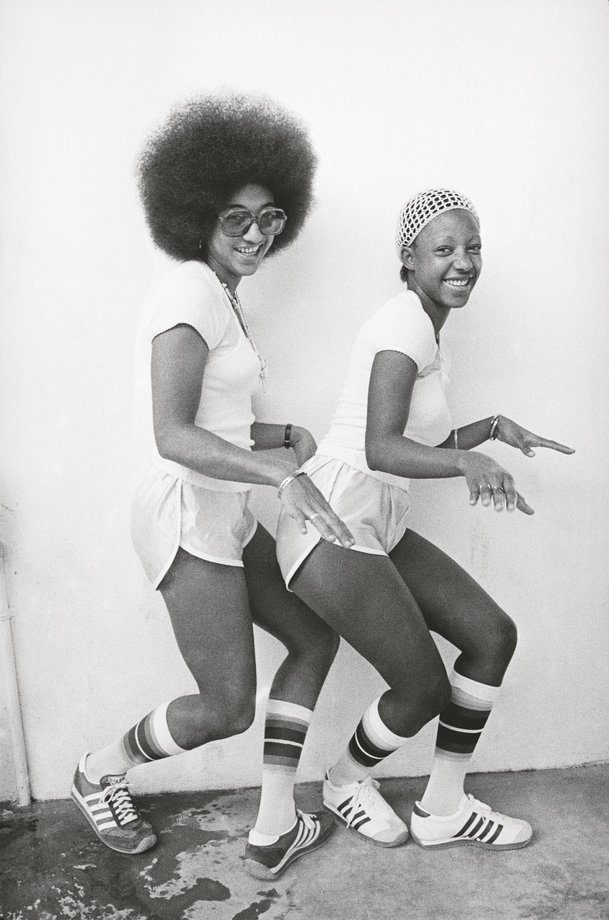 thames and hudson dennis morris: music life