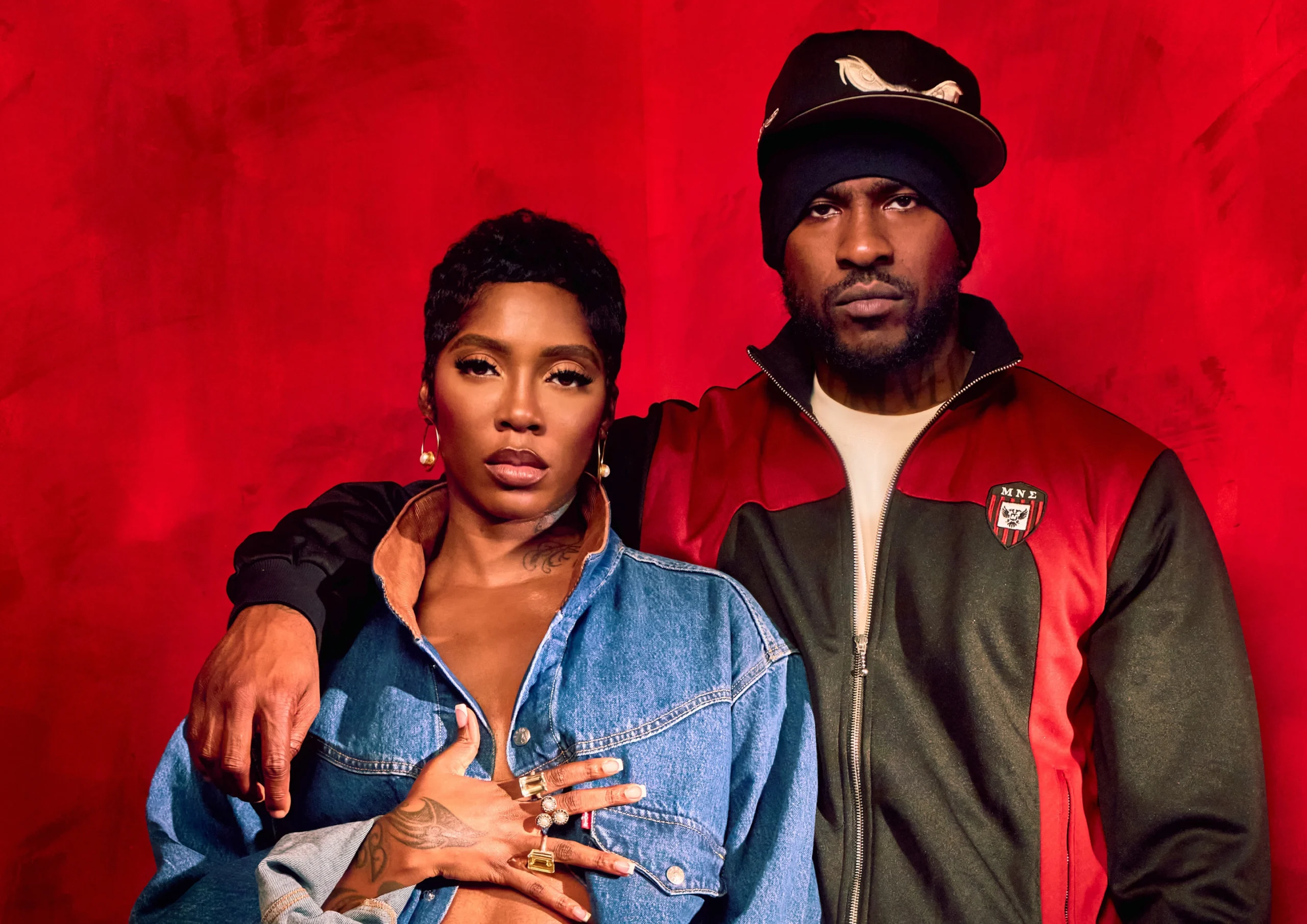Tiwa-Savage-and-Skepta-scaled.webp