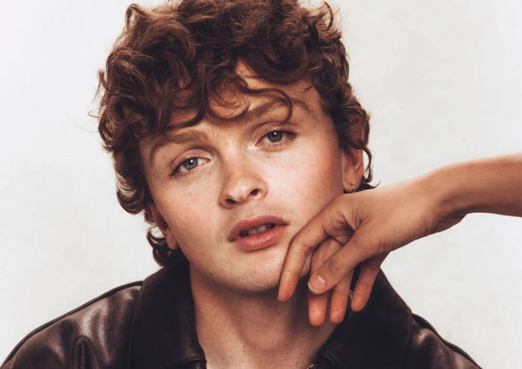 Will Linley