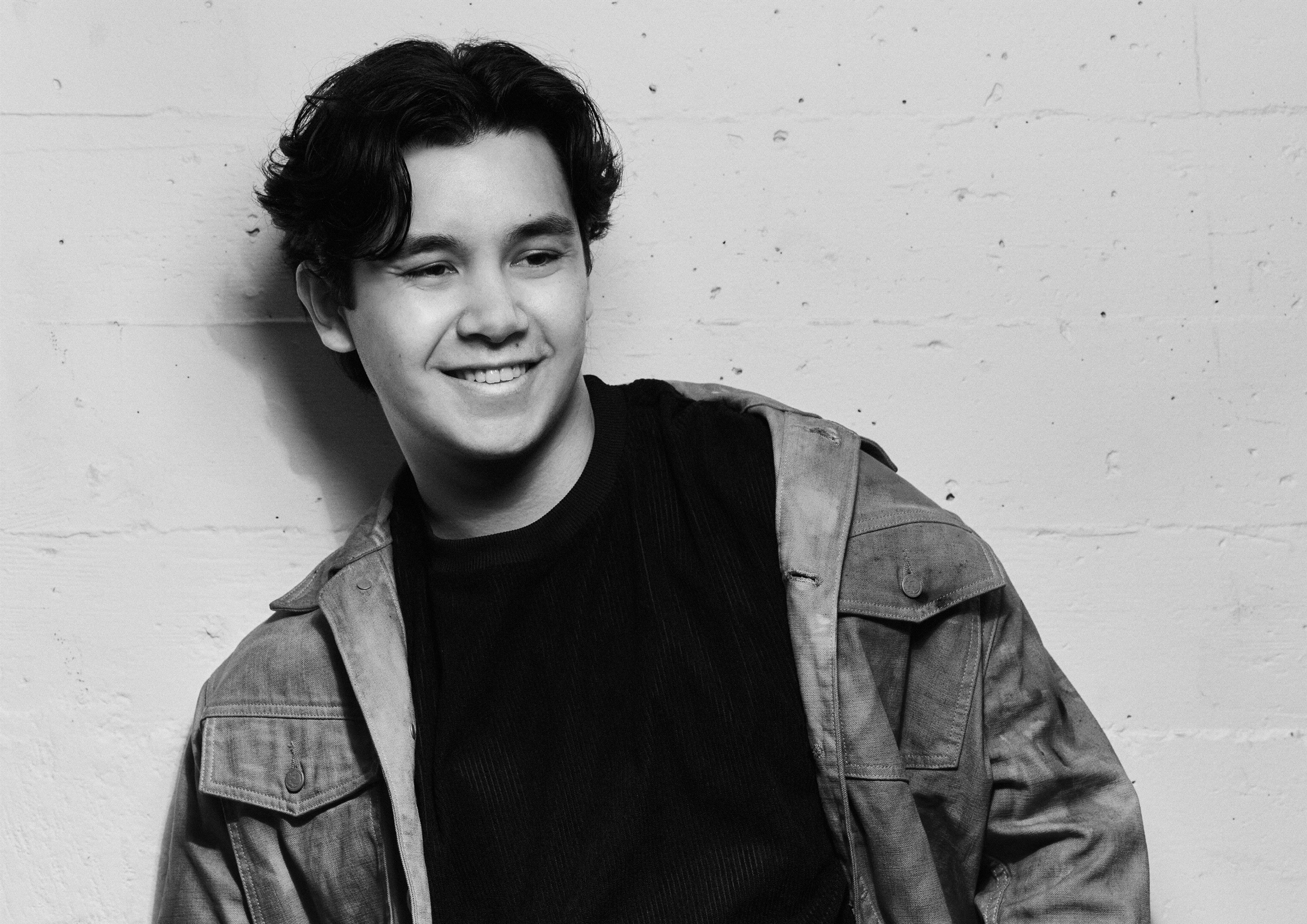 Interview with DJ Ian Asher, Building More Than a Hit